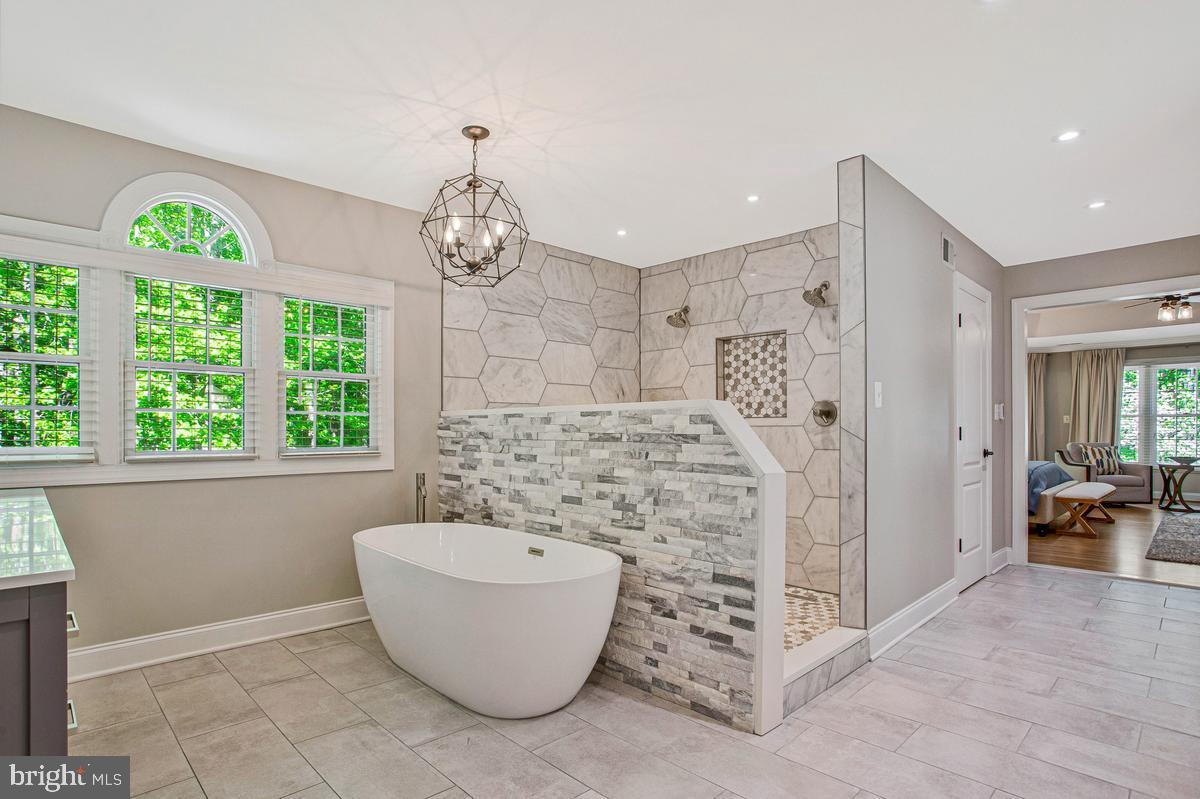 ASHLEY - Residential