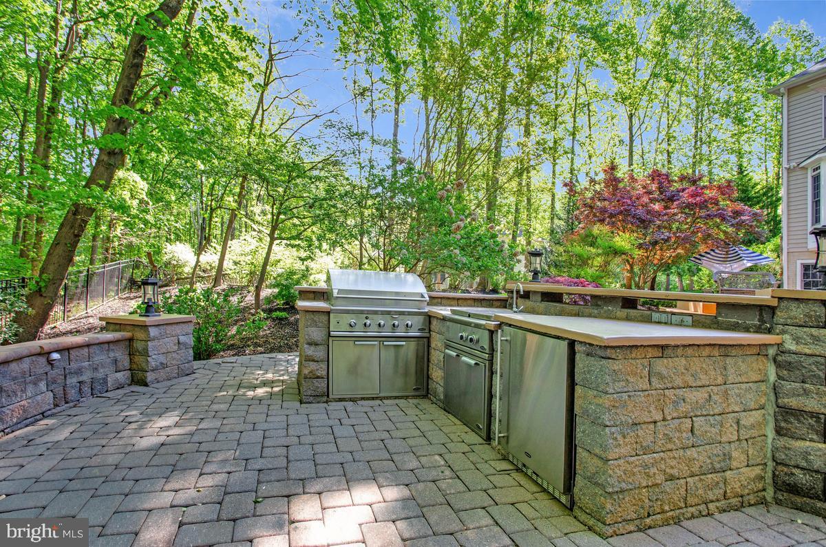 ASHLEY - Residential