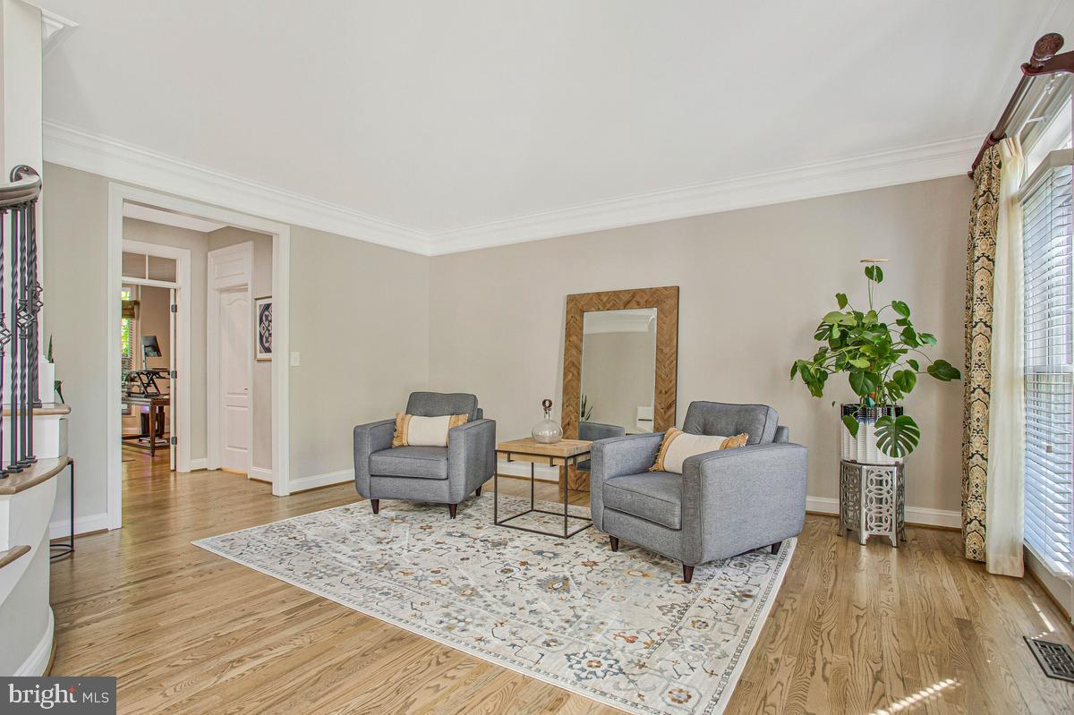 ASHLEY - Residential