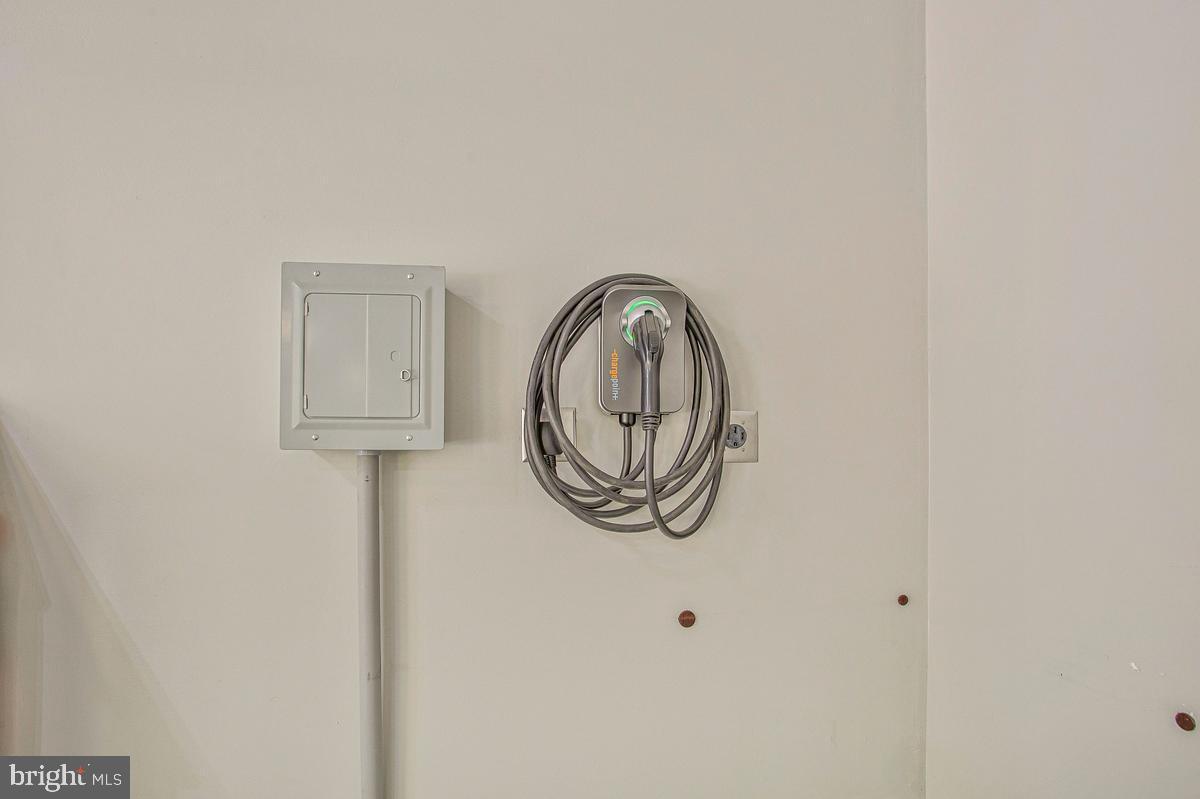 ASHLEY - Residential