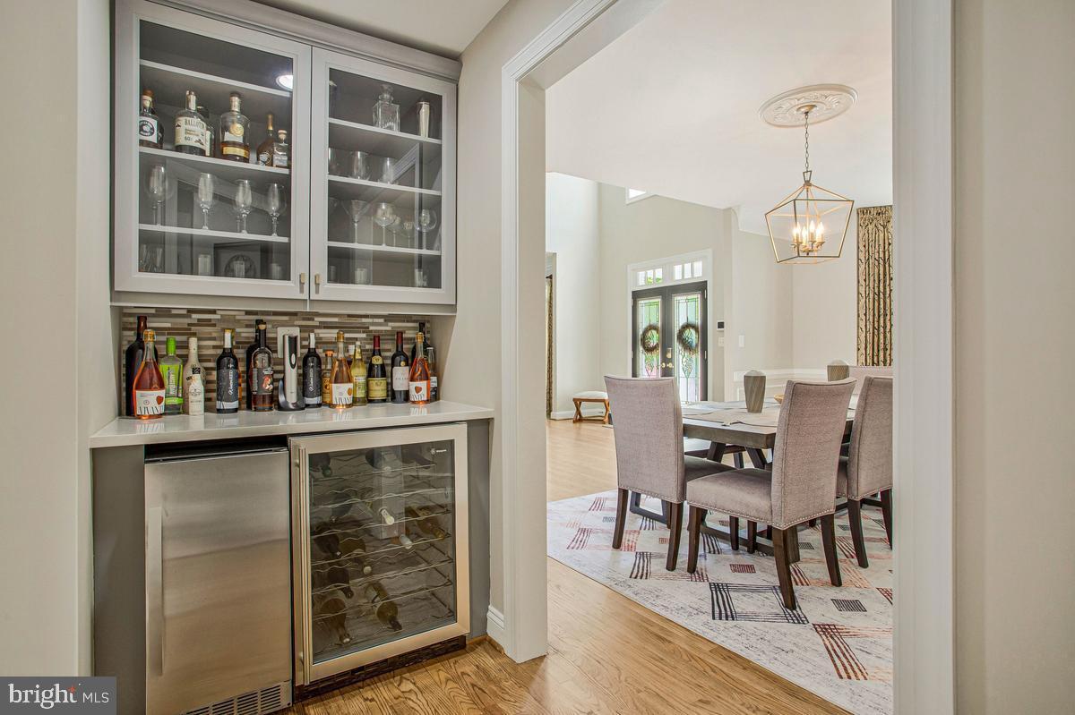 ASHLEY - Residential