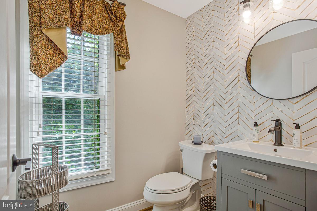 ASHLEY - Residential