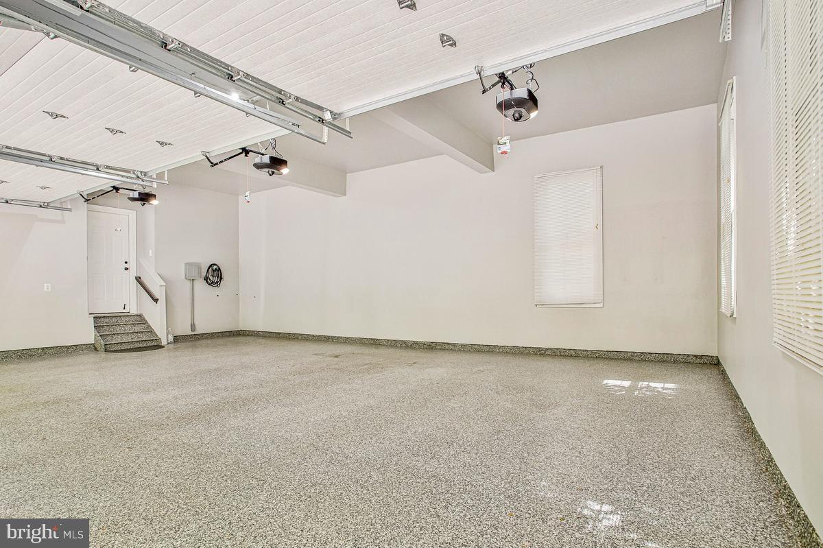 ASHLEY - Residential