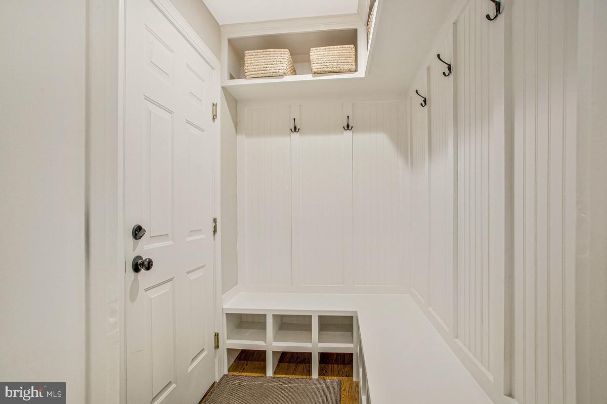 ASHLEY - Residential