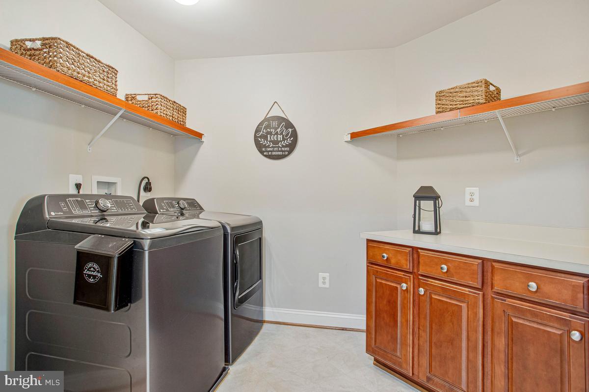 ASHLEY - Residential