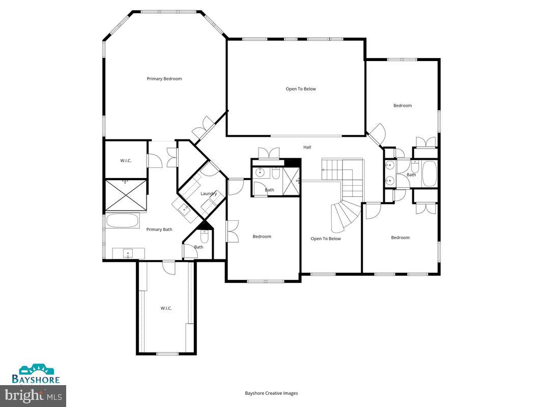 ASHLEY - Residential