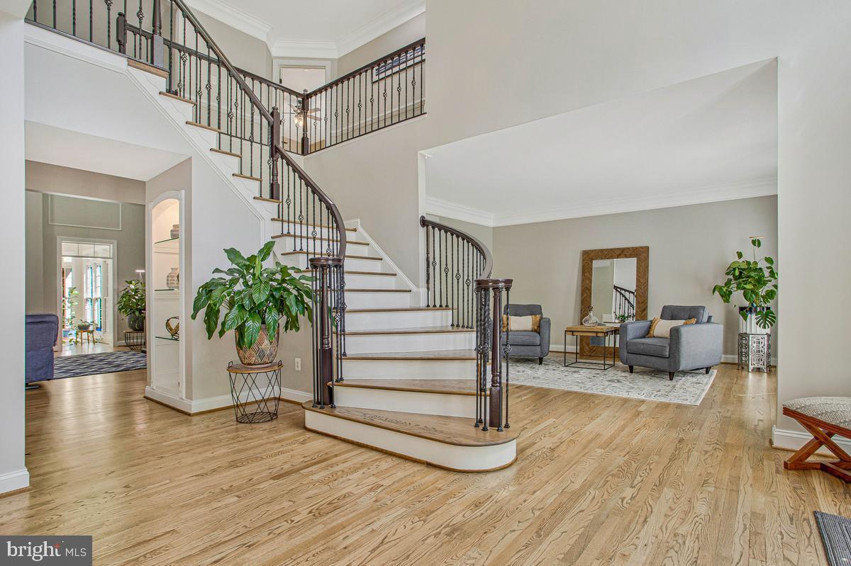 ASHLEY - Residential