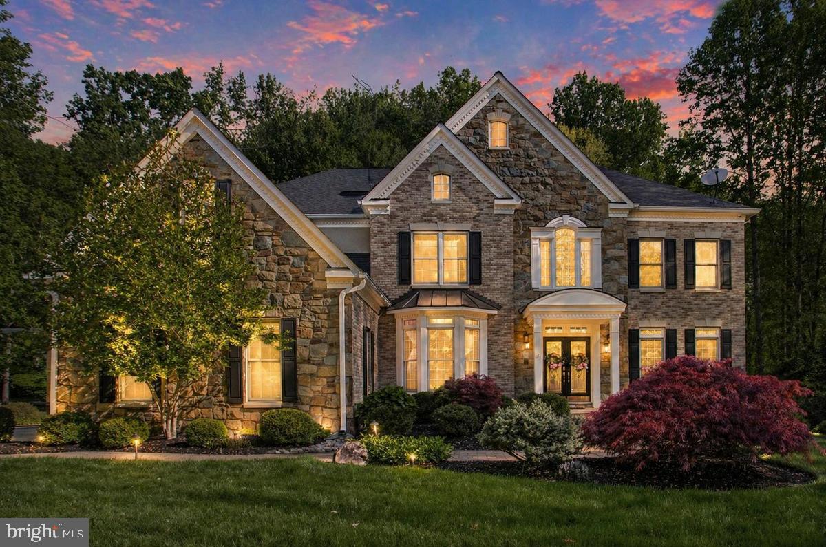 ASHLEY - Residential