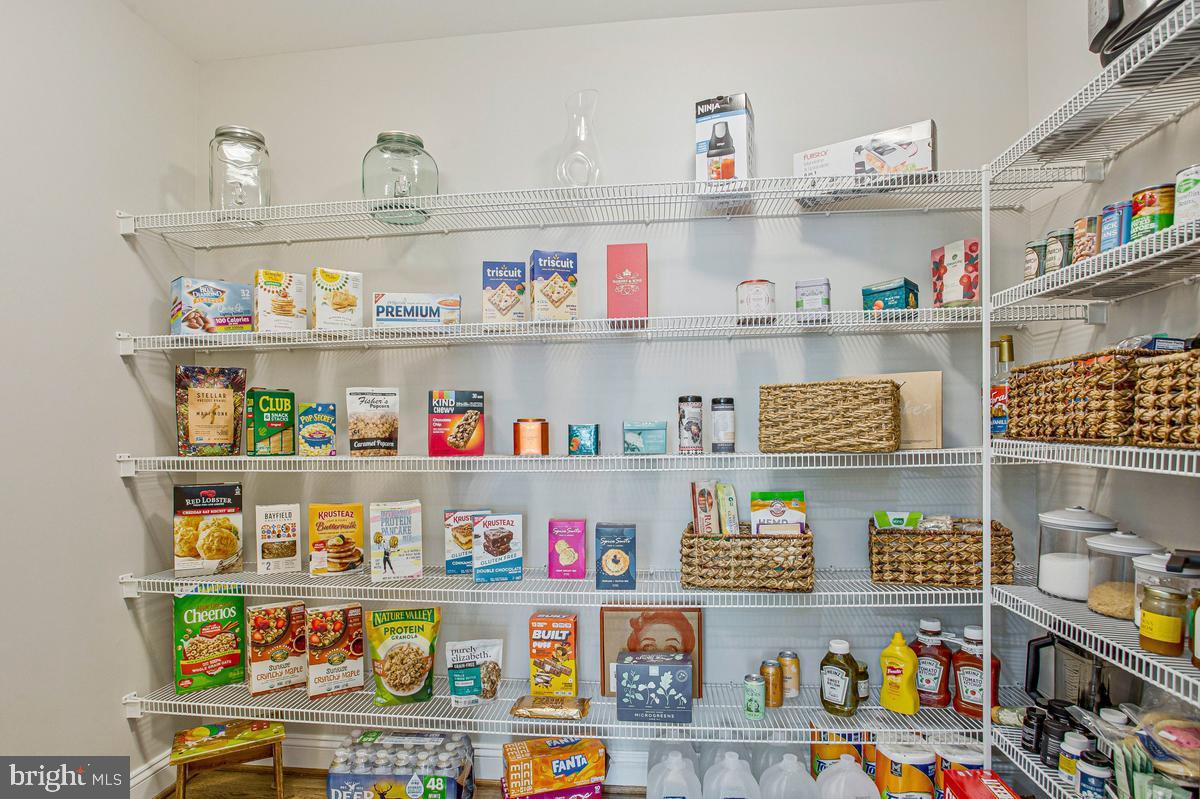 ASHLEY - Residential