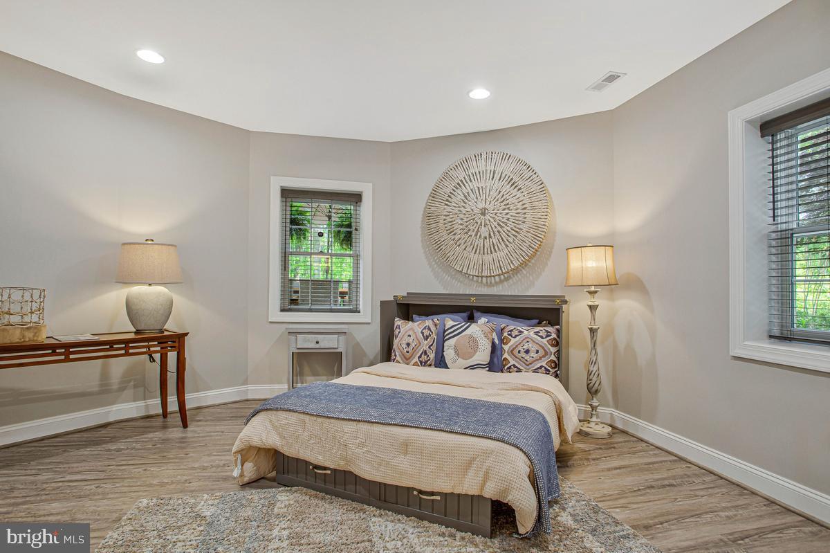 ASHLEY - Residential