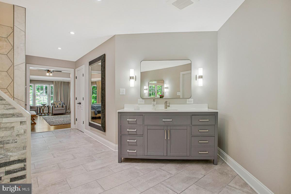 ASHLEY - Residential