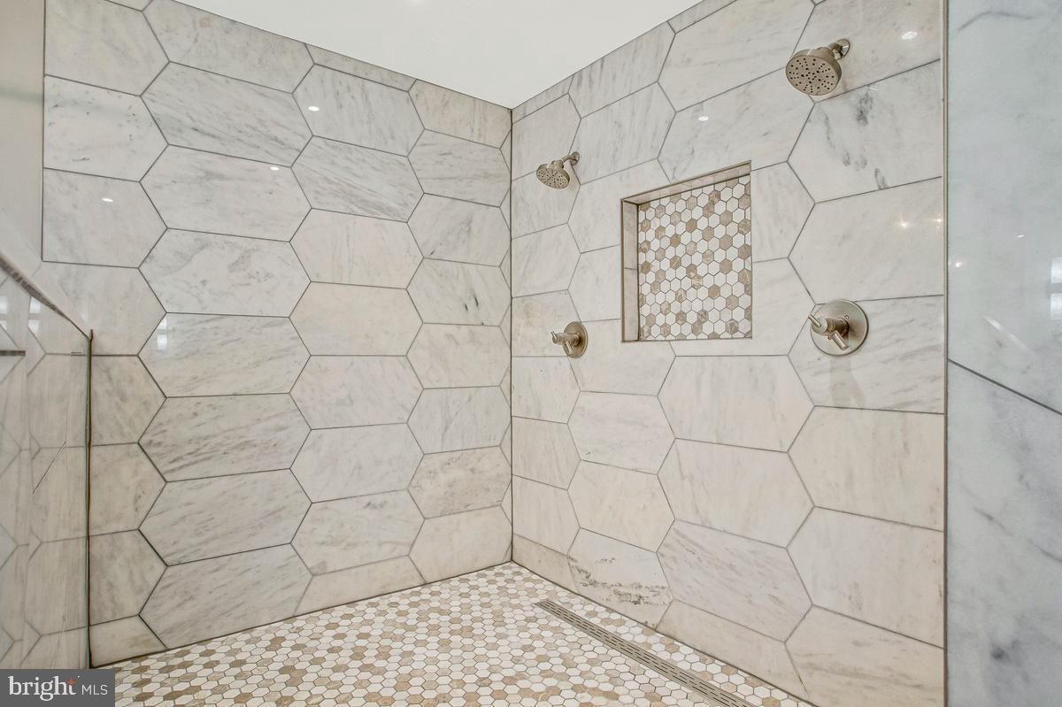 ASHLEY - Residential