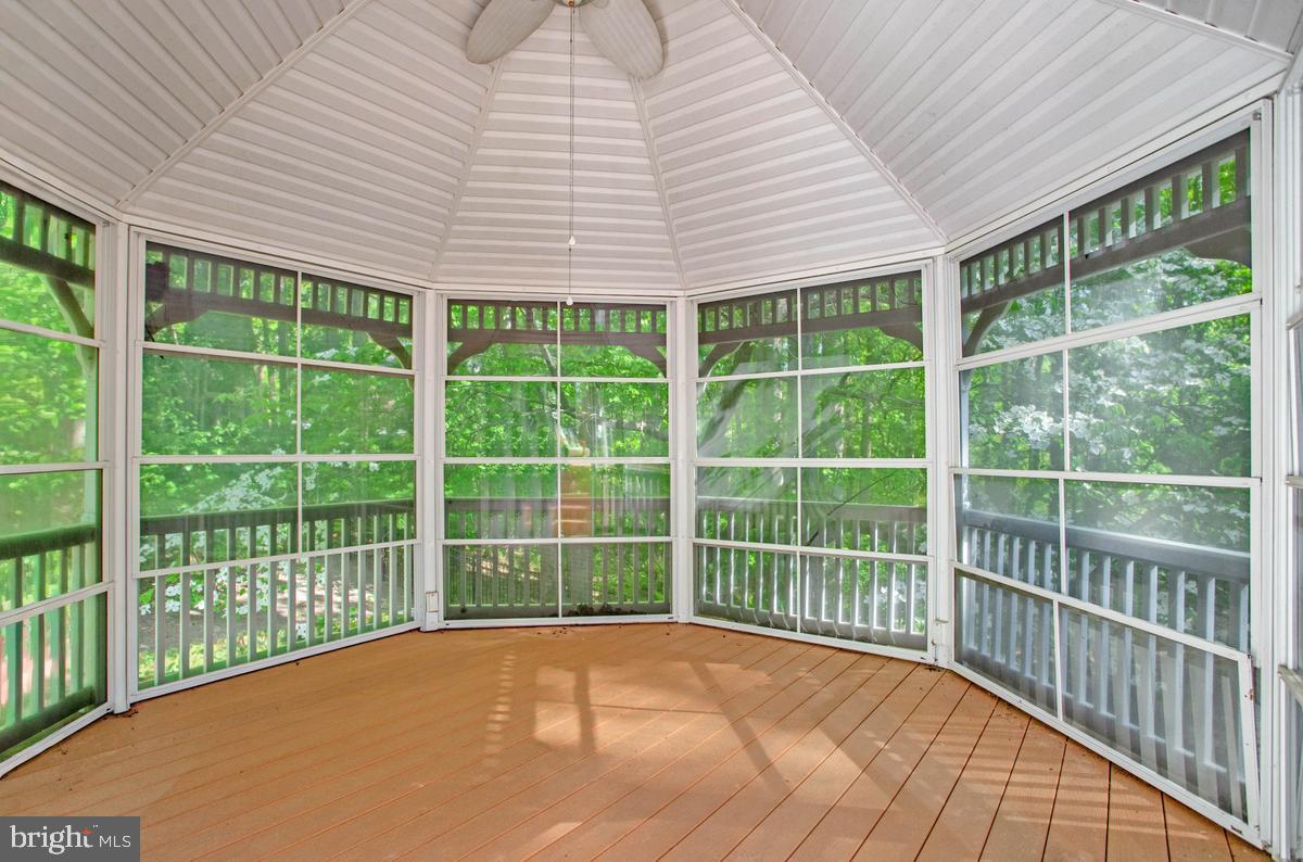 ASHLEY - Residential