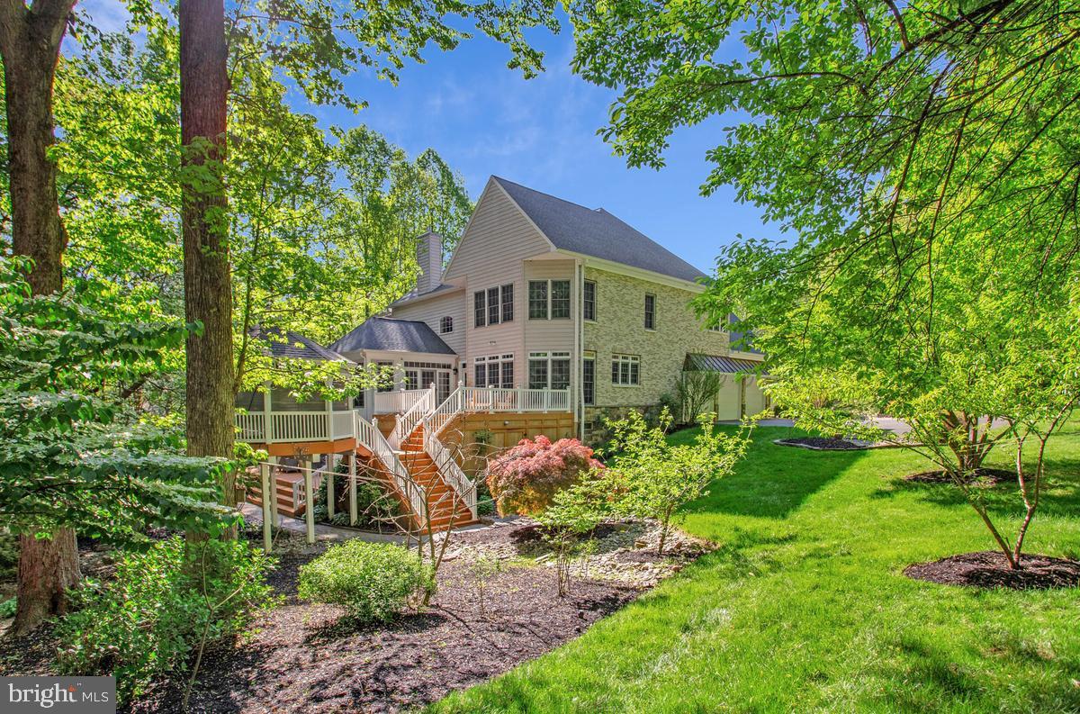 ASHLEY - Residential