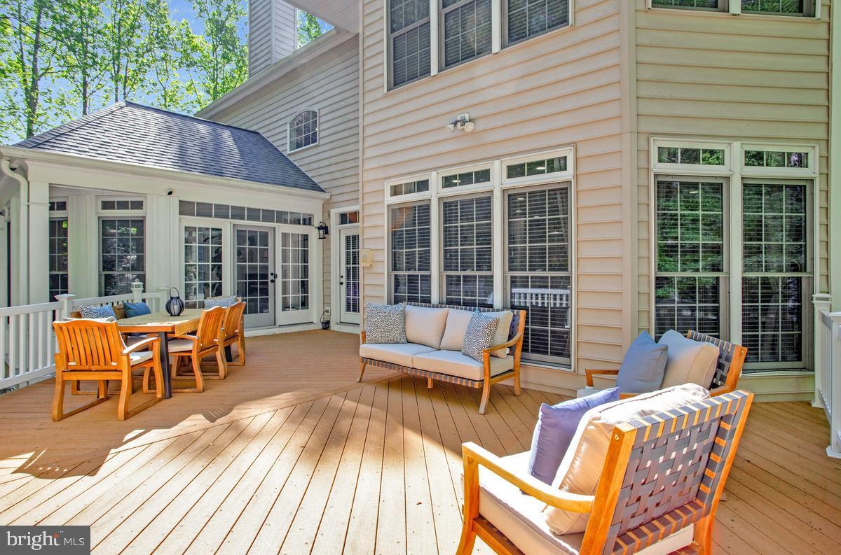 ASHLEY - Residential