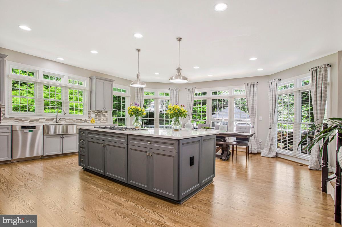 ASHLEY - Residential