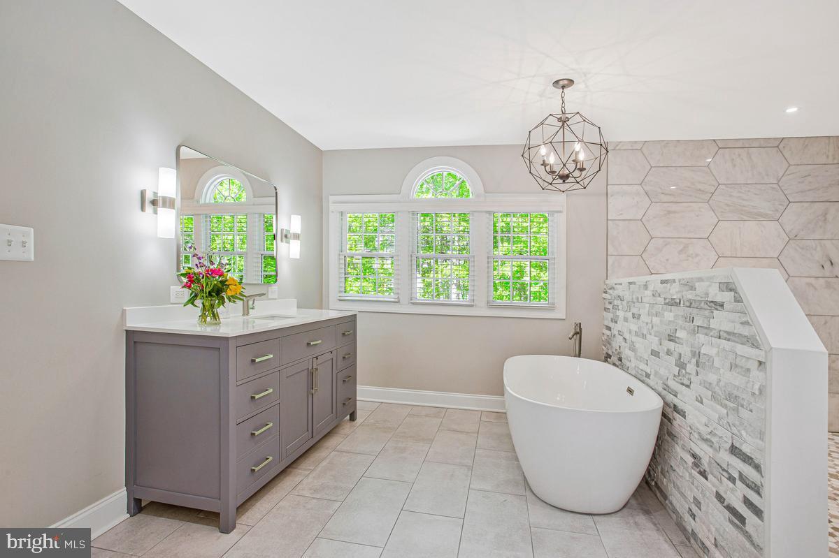 ASHLEY - Residential