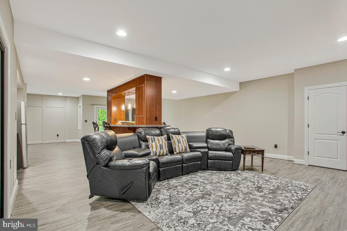 ASHLEY - Residential