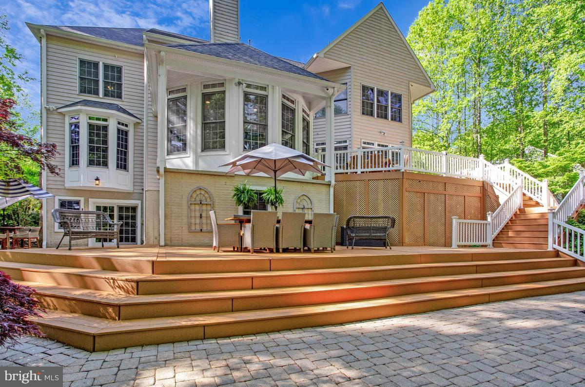 ASHLEY - Residential