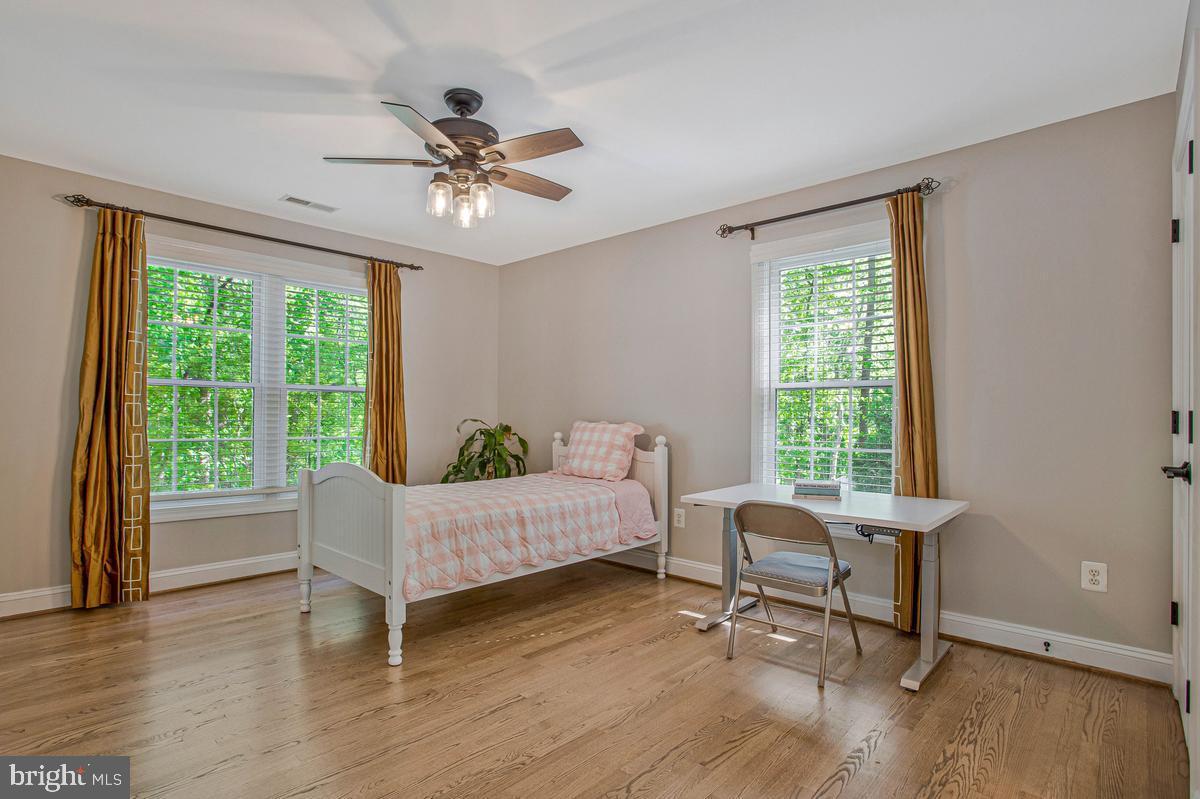 ASHLEY - Residential