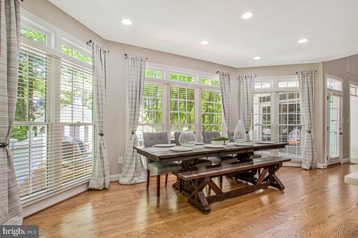 ASHLEY - Residential