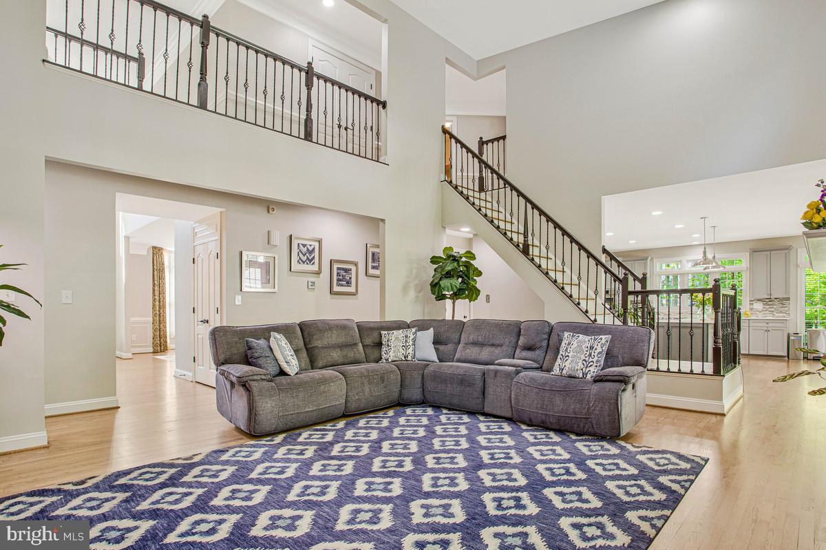 ASHLEY - Residential