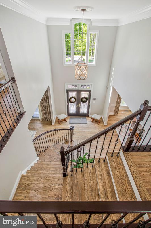 ASHLEY - Residential