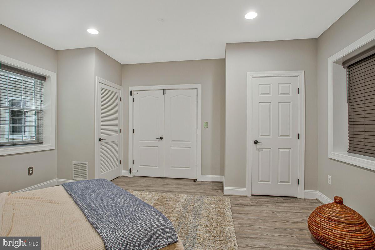 ASHLEY - Residential