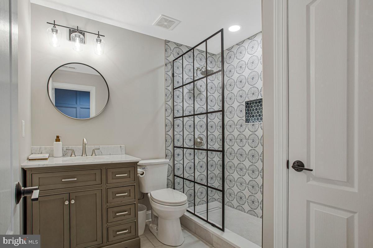 ASHLEY - Residential