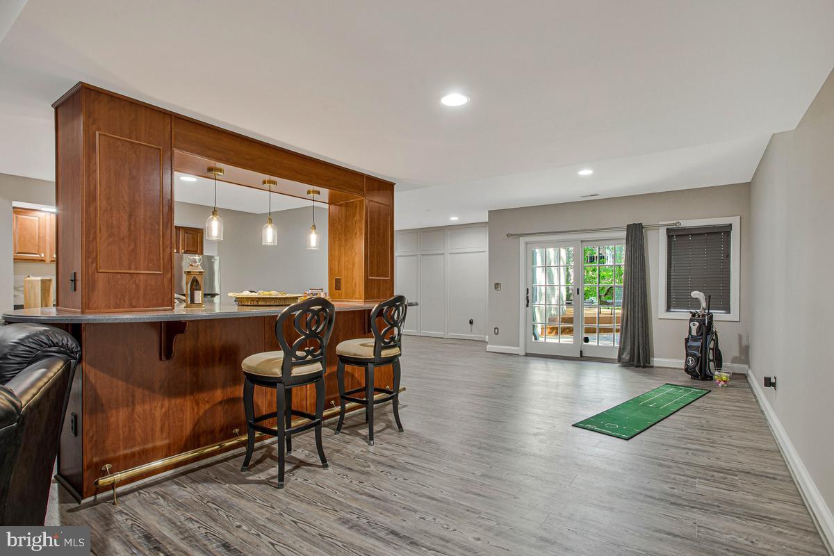 ASHLEY - Residential