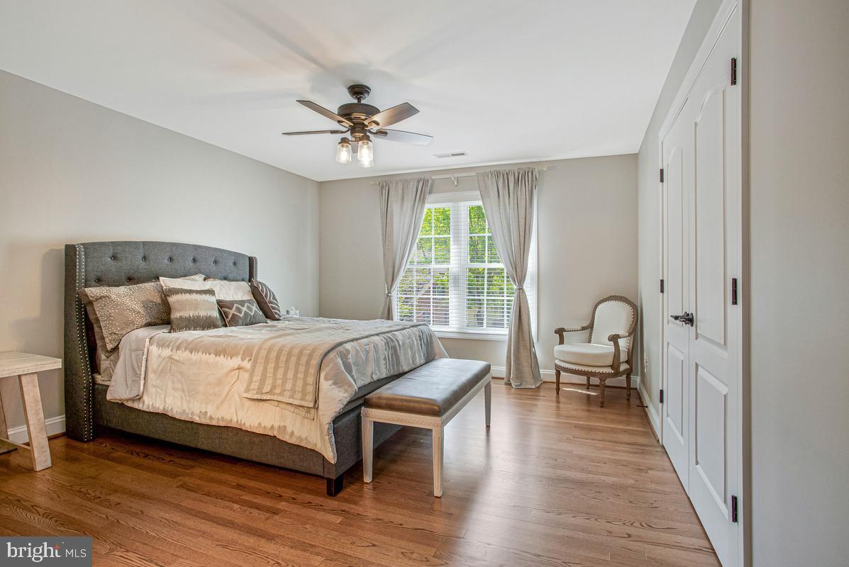 ASHLEY - Residential