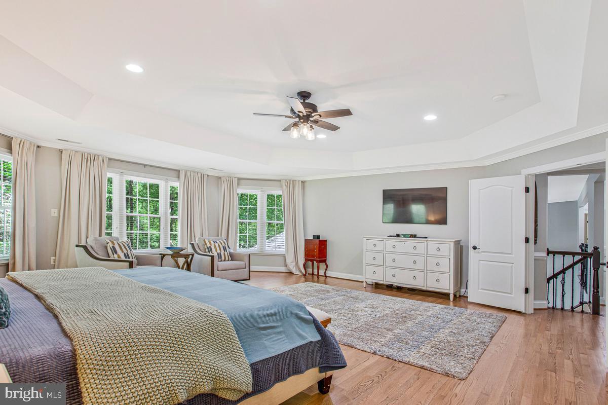 ASHLEY - Residential