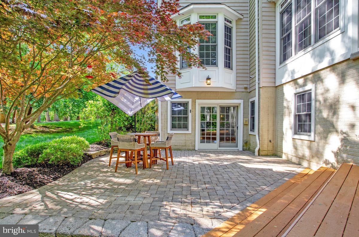 ASHLEY - Residential