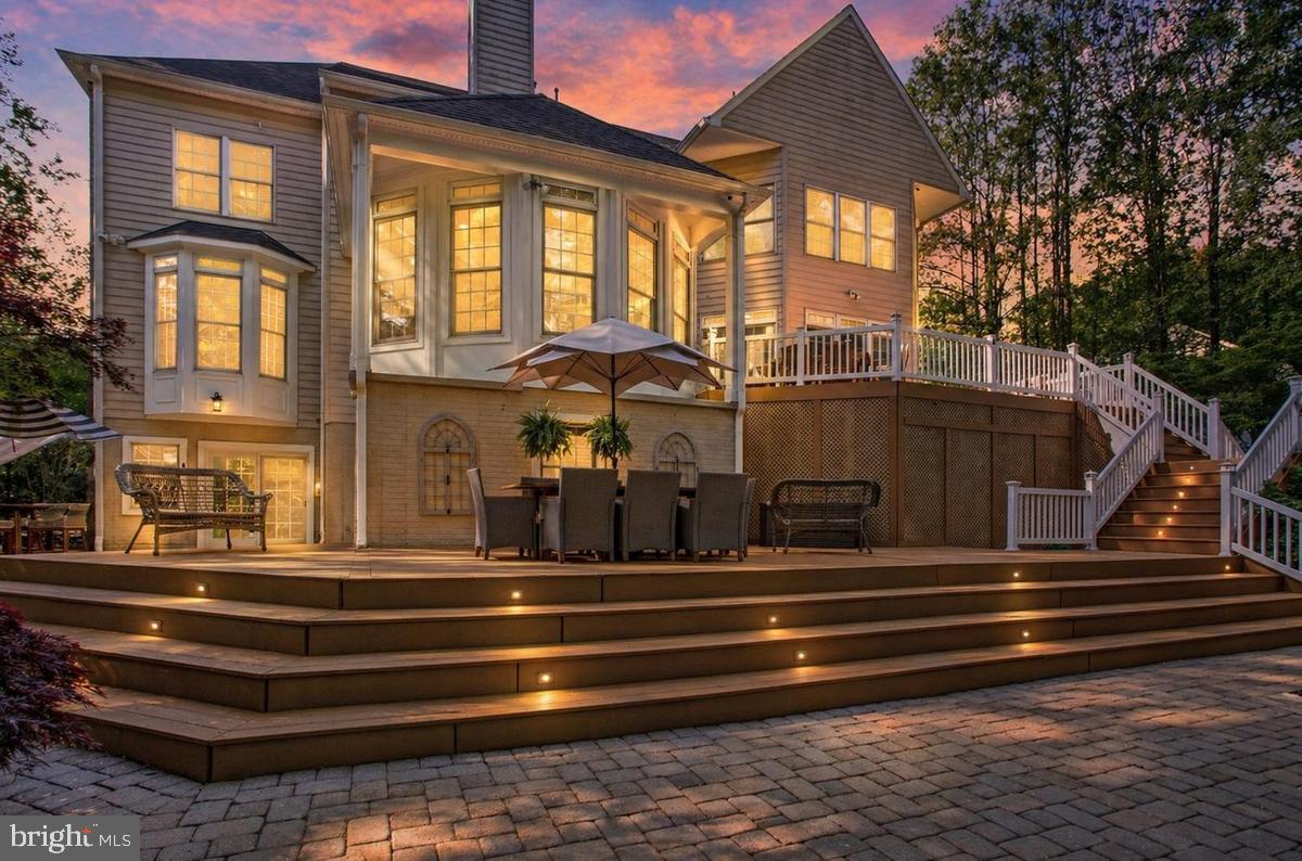 ASHLEY - Residential