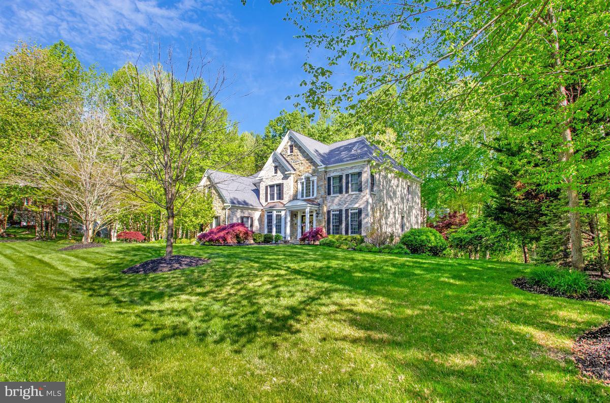 ASHLEY - Residential