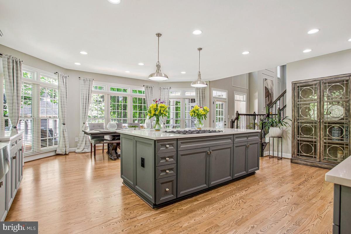 ASHLEY - Residential