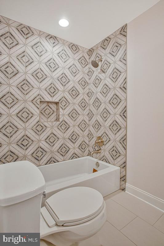 ASHLEY - Residential