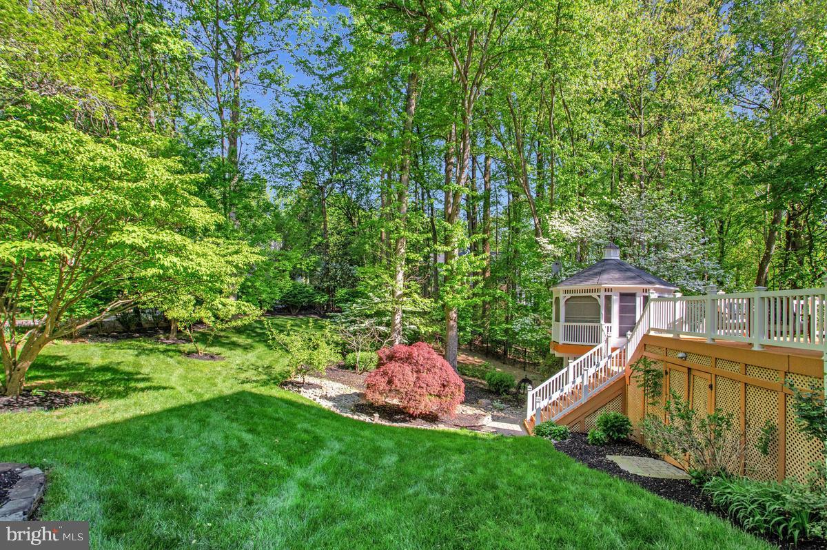 ASHLEY - Residential