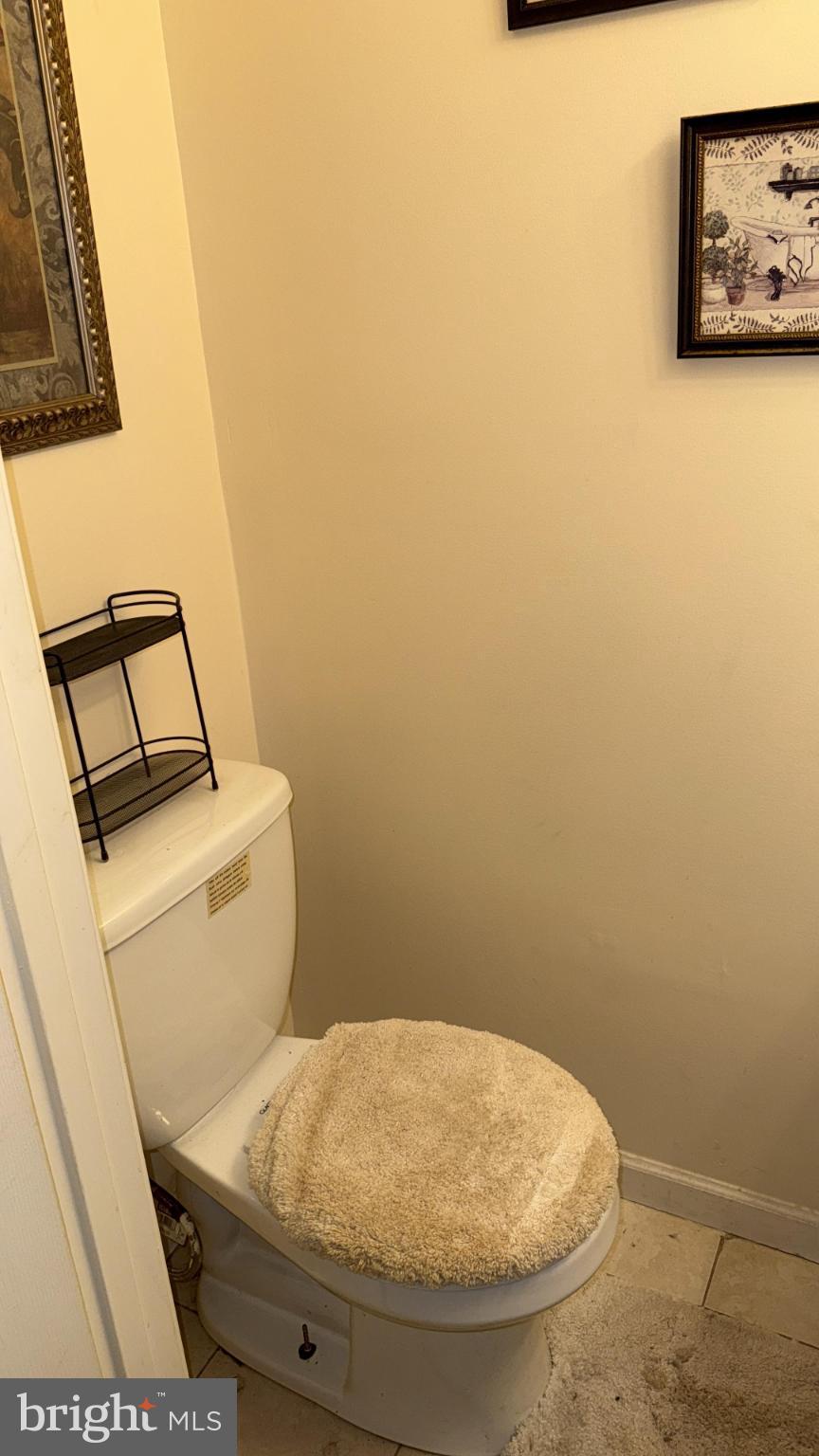 SHIPLEY HILL - Residential