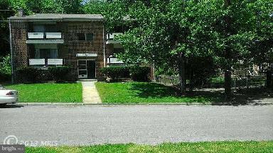 BEECHFIELD - Residential Lease