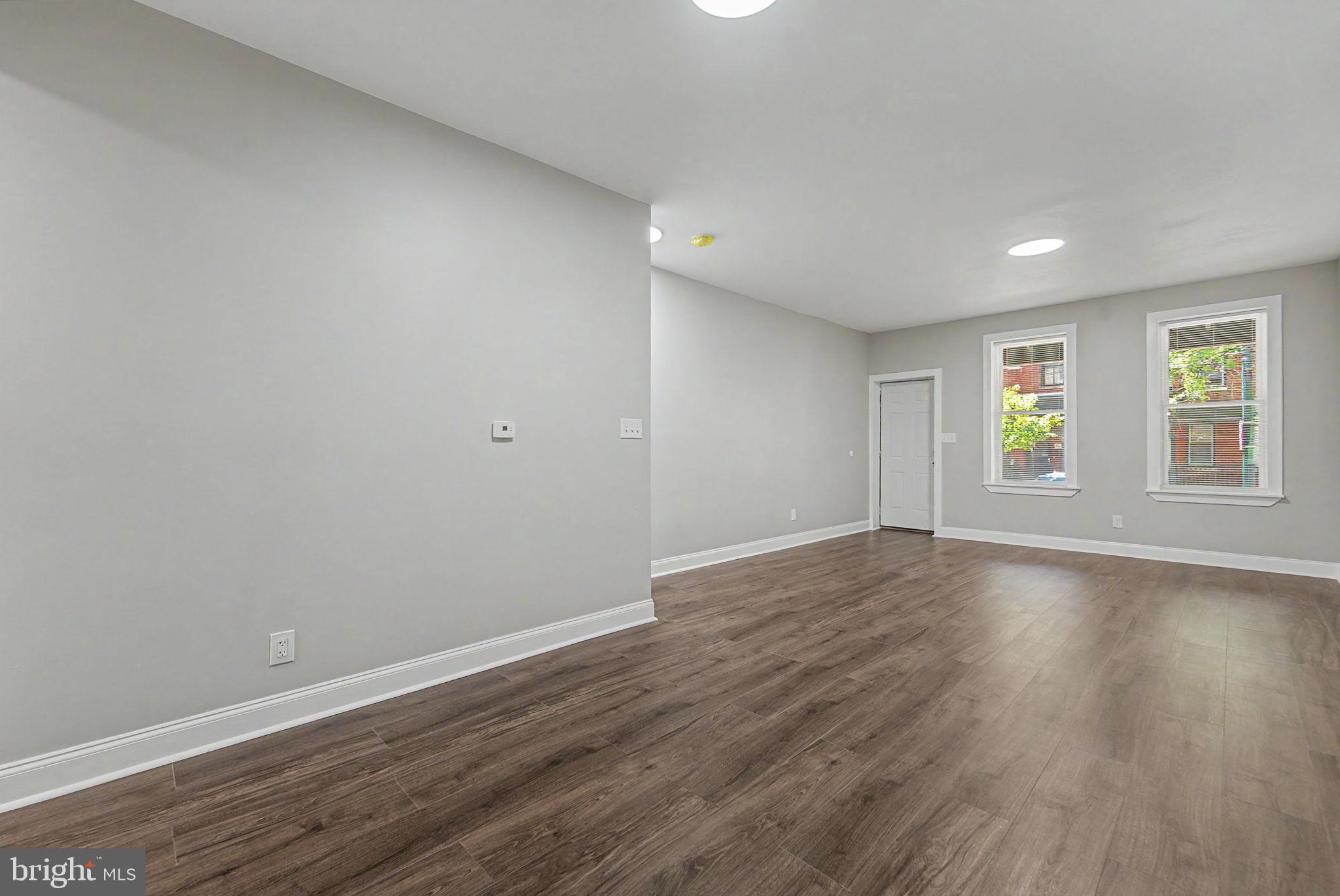 603 BERKLEY STREET