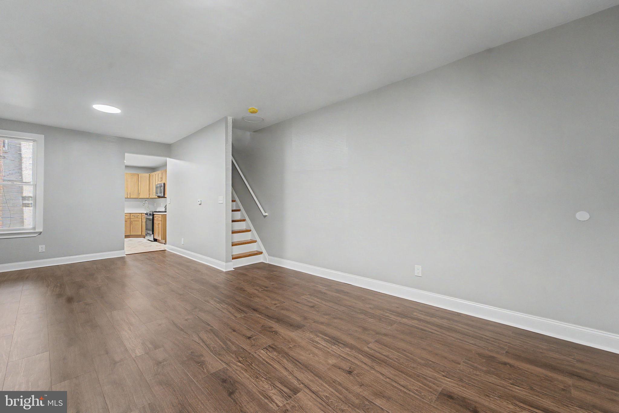 603 BERKLEY STREET