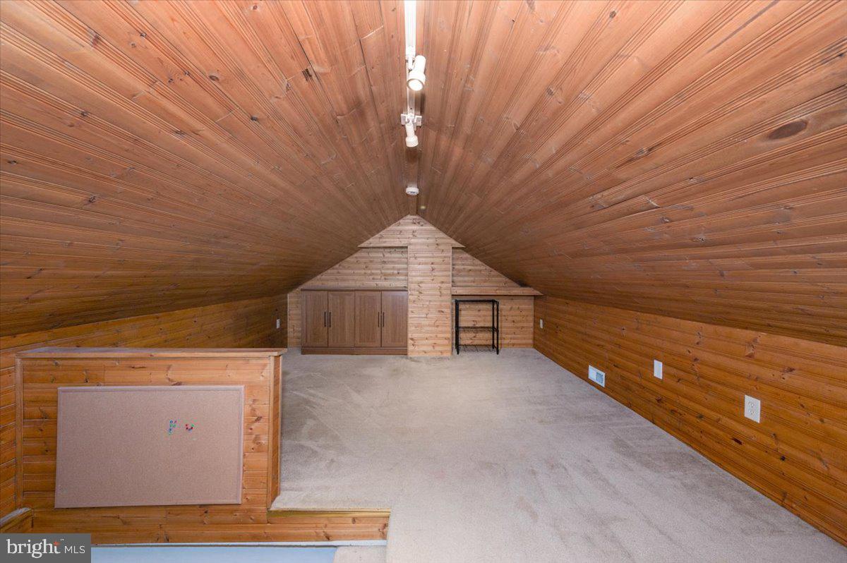 THURMONT - Residential