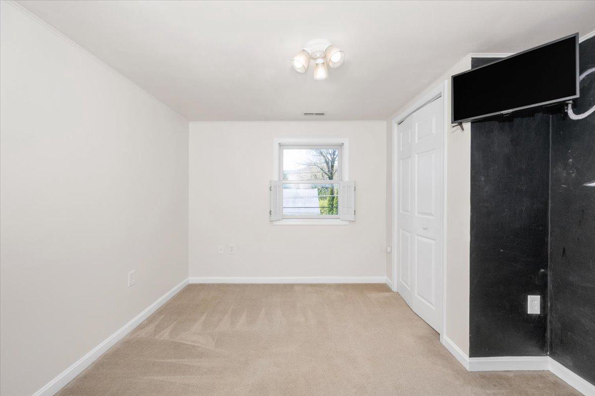 THURMONT - Residential