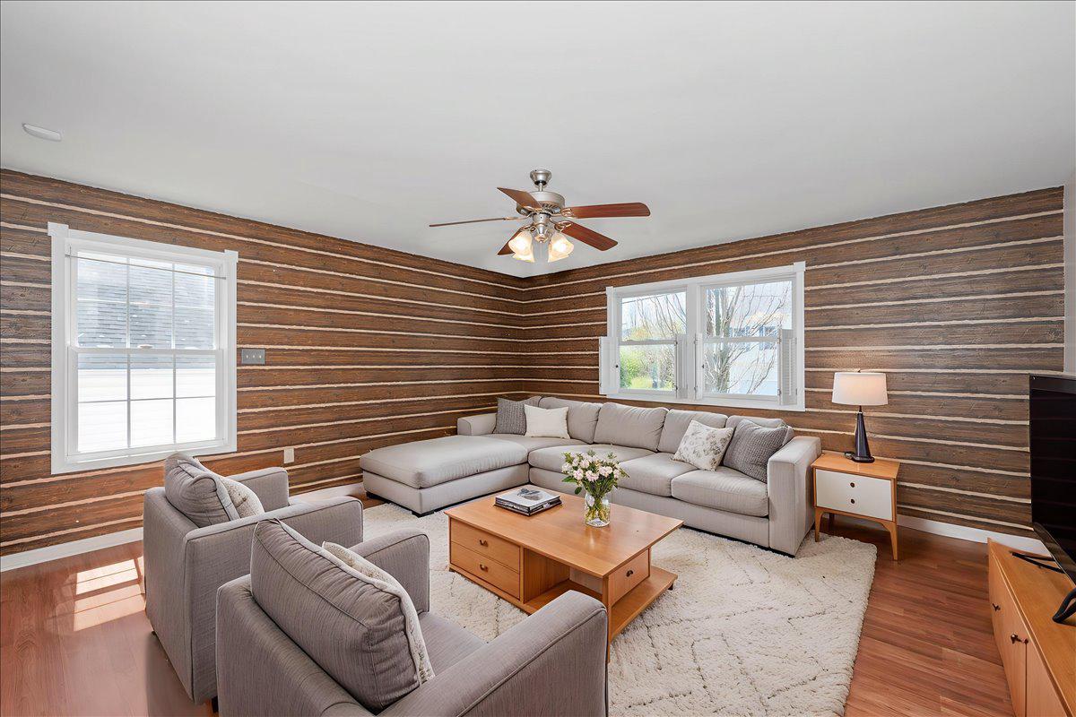 THURMONT - Residential