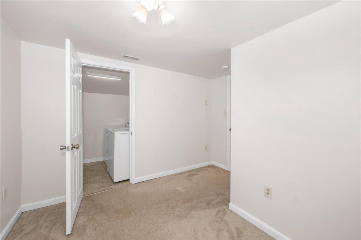 THURMONT - Residential