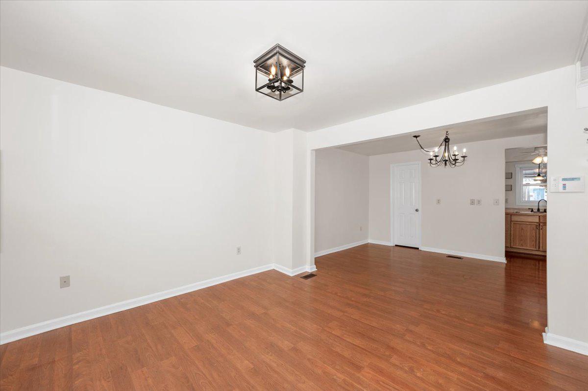 THURMONT - Residential