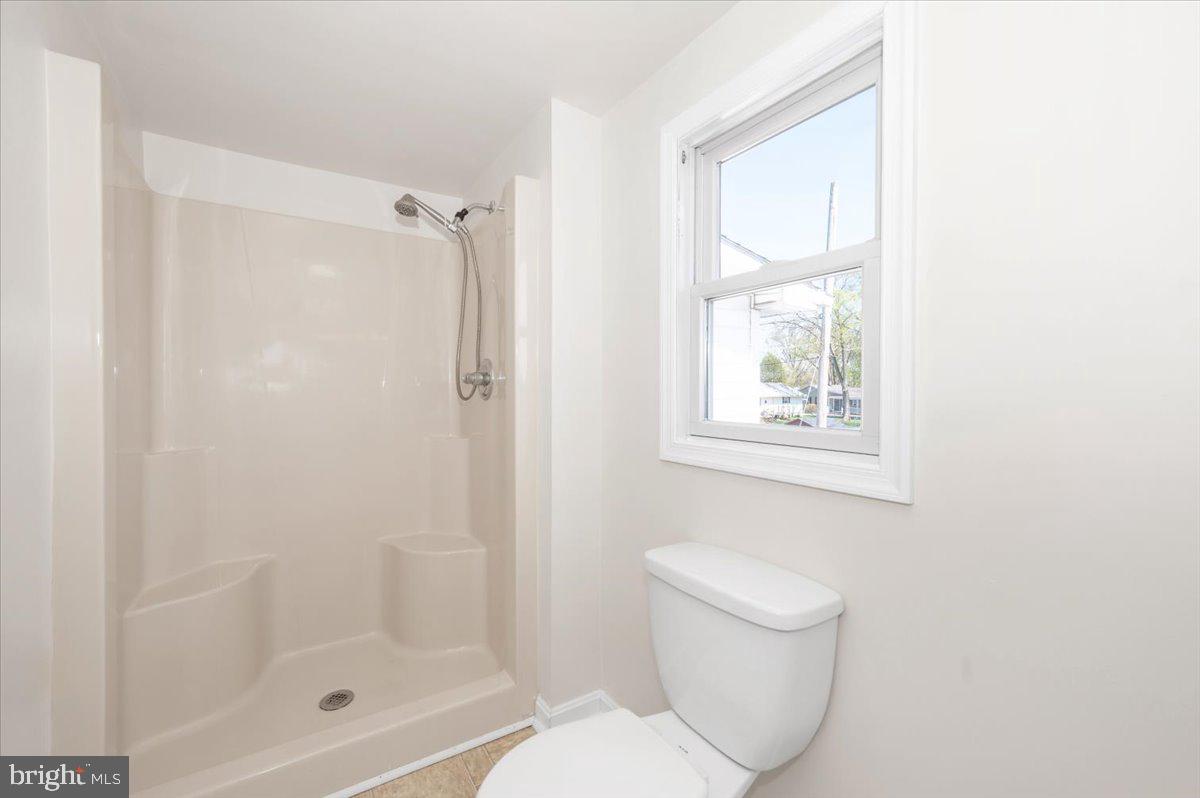 THURMONT - Residential