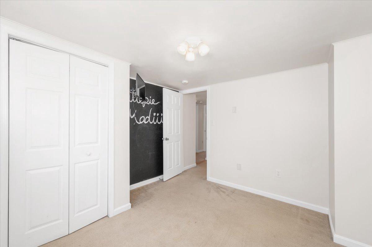 THURMONT - Residential