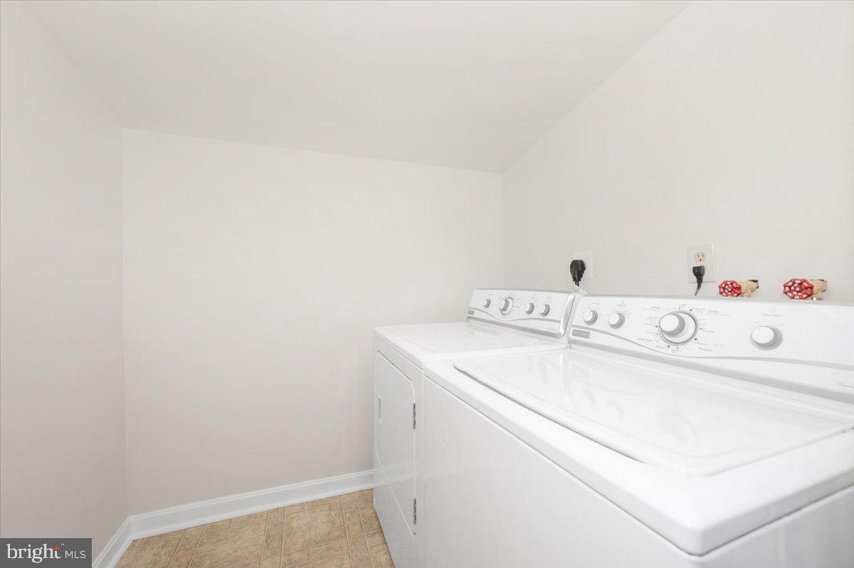 THURMONT - Residential